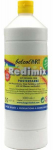 V&auml;rv gua&scaron;&scaron; BelcolART Redimix, 1000 ml, valge