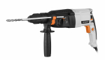 Perforaator Prime3 TRH31, 3 kg, 1200 W