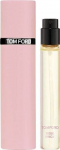 Parf&uuml;&uuml;mvesi Tom Ford Rose Prick, 10 ml