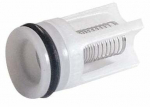 Liides Deante Backflow Valve