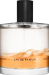 Parf&uuml;&uuml;mvesi Zarkoperfume Nr. 1, 100 ml