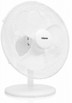 Lauaventilaator Tristar VE-5727, 40 W