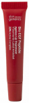 Huulepalsam Skin Generics Bio EGF Peptide Anti-aging, 7 ml