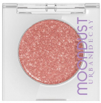 Lauv&auml;rv Urban Decay 24/7 Moondust, cosmic