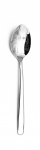 Dessertlusikas Domoletti, roostevaba teras, roostevaba teras v., 2 tk, 14.8 cm