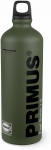 K&uuml;tusepudel Primus Fuel, 8 cm, 1 l, roheline v.