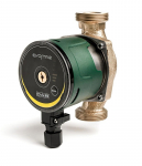 Tsirkulatsioonipump DAB Evosta2, 35 W