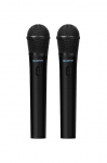 Mikrofon Sony ULTMIC1