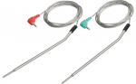 Toidutermomeeter, komplekt Enders 8803, 75 cm
