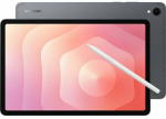 Tahvelarvuti Samsung Galaxy Tab S11 X736, 11", 12GB/128GB, 5G, grey - hall v.