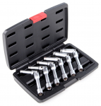 Mutriv&otilde;ti, komplekt Yato YT-0534, 6 tk