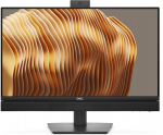 Statsionaarne arvuti Dell Pro Intel&reg; Core&trade; Ultra 5 235T, 512 GB, 24 ", DDR5 16 GB, SSD 512 GB, Intel Graphics Dynamic, Windows 11 Pro QC24251