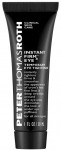 Silmakreem Peter Thomas Roth Instant Firmx Eye Temporary Eye Tightener, 30 ml, 30+