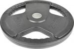 Ketasraskused Master 20 kg