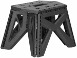 Laste WC aste Springos, hall v., 23 cm x 30 cm