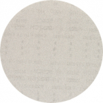 Lihvimisleht Bosch M480, 180, 22.5 cm x 22.5 cm, 25 tk