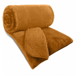 Voodikate Nina NOX-05, mesine v., 220 cm x 240 cm