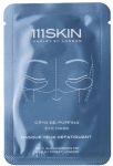 Silma mask, komplekt 111skin Cryo De-puffing, 48 ml, 8 tk