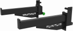 Kettariiul Tunturi RC20 Pro Power, 12 kg
