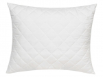 Padi Soft, valge, 50 cm x 60 cm