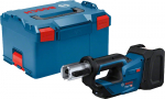 Toru pressimist&ouml;&ouml;riist Bosch GPT 18V-19 Solo, 18 V