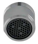 Aeraator Ferro, -, kroom