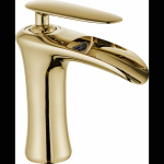 Valamusegisti Mexen Lyra, kuldne