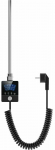 K&uuml;tteelement Mexen FA-BG8, 300 W