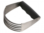 Taignal&otilde;ikur Altom Design THK-086385, 10.5 cm, h&otilde;be/must