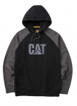 T&ouml;&ouml;jope Cat Cat 1050024, hall v., XL suurus