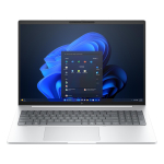 S&uuml;learvuti HP EliteBook 8 G1i 16, 225U, 32 GB, 512 GB, 16 ", Intel (Integrated), hall v., INGLISE (US), Windows 11 pro