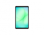 Tahvelarvuti Samsung Galaxy Tab A11 SM-X135FZSAEUE, 8.6", 4GB/64GB, 4G, h&otilde;be v.