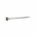 Puidukruvi ehituse Essve, 52 mm x 4.4 mm, 250 tk