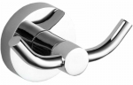 Konks Mexen Remo, 90 mm x 45 mm x 52 mm, kroom v.