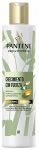&Scaron;ampoon Pantene Pro-V Miracles Grow Strong, 250 ml