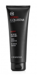 Meeste kehapesugeel Collistar Uomo Toning, 250 ml