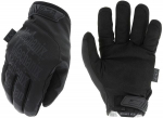 T&ouml;&ouml;kindad s&otilde;rmikud Mechanix Wear Coldwork Original, t&auml;iskasvanutele, must v., XXL