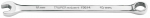 Kombineeritud v&otilde;ti Truper Expert Extra Long, 164 mm, 10 mm