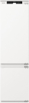 Integreeritav k&uuml;lmik s&uuml;gavk&uuml;lmik all Gorenje NRKI519E41