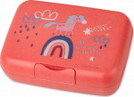 Konteiner toidu jaoks Koziol Candy L Dreams, 1.5 l