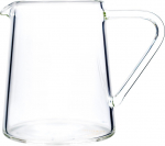 Kann Loveramics Brewers, klaas, 0.5 l