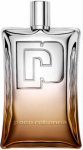 Parf&uuml;&uuml;mvesi Paco Rabanne Dandy Me, 62 ml