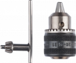 Trellide padrun Bosch 2608571010, 3/8"
