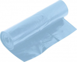 Pr&uuml;gikott Aglo3, 60 l, 50 tk