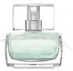 Tualettvesi Betty Barclay Tender Blossom, 20 ml