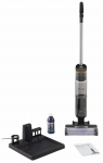 Pesemistolmuimeja - hari Shark HydroVac Hard Floor Cleaner WD210EU