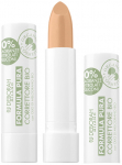 Peitekreem Deborah Milano Formula Pura, 03, 4.2 g