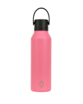 Termospudel Runbott Mii, 0.6 l, blush v.