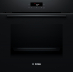 Integreeritav ahi Bosch HBA572BB4