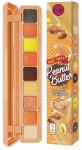 Lauv&auml;rv J.Cat Beauty Sweet Tooth, 7.2 g, peanut butter 103